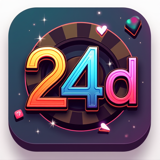 24d