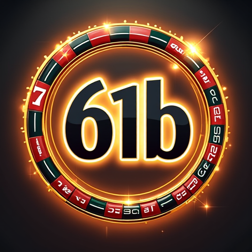 61b